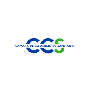 Cámara de Comercio de Santiago