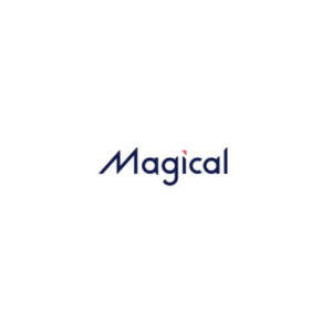 Magical StartUp