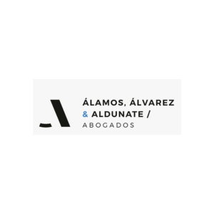 Alamos, Álvarez & Aldunate Abogados