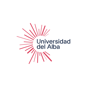 Universidad el Alba
