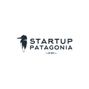 Startup Patagonia