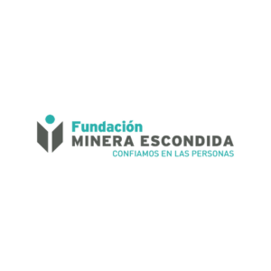 Fundación Minera Escondida