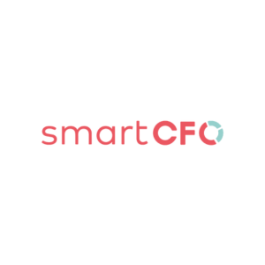 Smart CFO