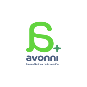 Avonni
