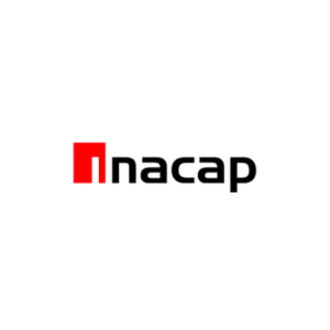 Inacap