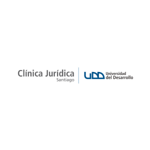 Clínica Jurídica Santiago - UDD
