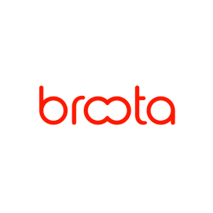 Broota