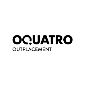 Oquatro