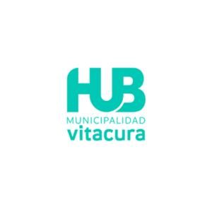 Hub Municipalidad de Vitacura