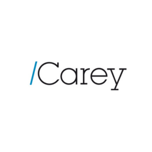 Carey