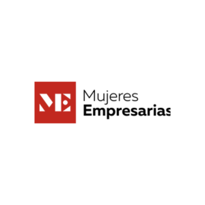 Mujeres Empresarias
