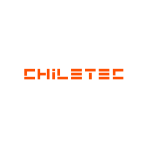 Chiletec
