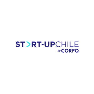 Start-Up Chile