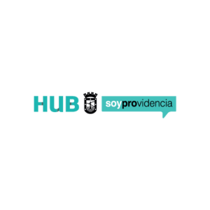 Hub Providencia