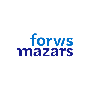 Mazars