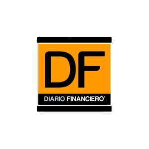 Diario Financiero