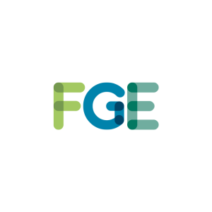 FGE