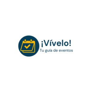 Vívelo
