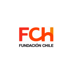 Fundación Chile 