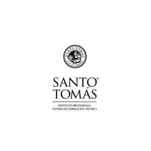 Universidad Santo Tomás
